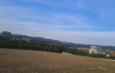 Imagem 4: Terreno à venda, 1000 m² por R$ 270.000,00 - Condomínio Saint Charbel - Araçoiaba da Serra