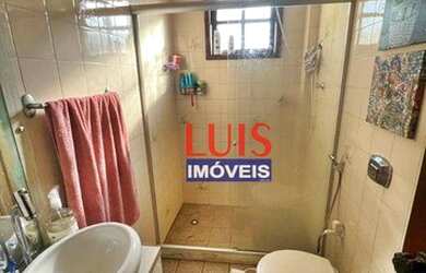 Imagem 15: Casa com 3 dormitórios para alugar, 180 m² por R$ 3.800/mês - Piratininga - Niterói/RJ - C