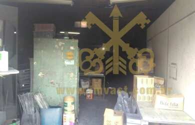 Imagem 10: São Paulo - Terreno Padrão - Jardim Ângela Zona Leste