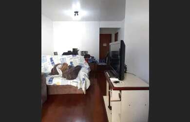 Imagem 5: Resid. Palazzo Di Napoli - 3 Dorms. - N. Sra de Lourdes