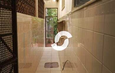 Imagem 15: Casa com 3 dormitórios, 73 m² - venda por R$ 371.000,00 ou aluguel por...