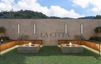 Imagem 8: Apartamento com 2 dormitórios à venda, 65 m² por R$ 639.000,00 - Praia Brava - Itajaí/SC