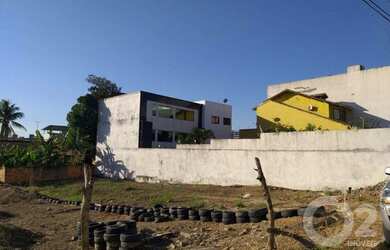 Imagem 5: Terreno à venda, 404m² por R$540.000 - Praia Campista - Macaé-RJ