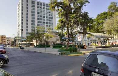 Imagem 6: Sala para alugar por R$ 1250.00, 77.25 m2 - CENTRO - JOINVILLE/SC