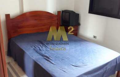 Imagem 8: Apartamento à venda 2 dormitórios. Aviação, Praia Grande