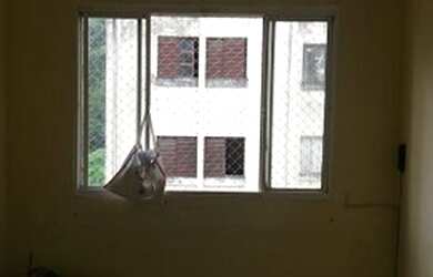 Imagem 8: Apartamento Apartamento com 2 dormitórios