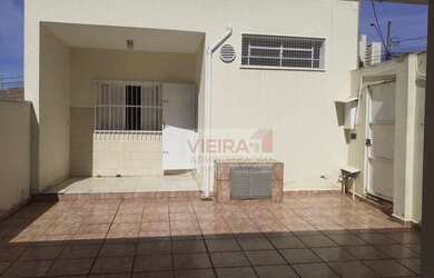 Imagem 15: Casa térrea com 2 dormitórios para alugar, 111 m² por R$ 1.950/mês...