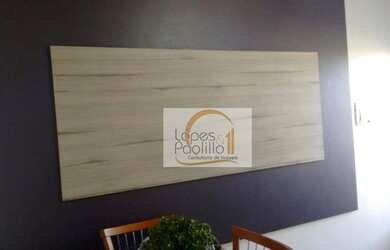 Imagem 5: Casa residencial à venda, Caetetuba, Atibaia