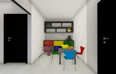 Imagem 10: Toledo - Flat - Área Rural de Toledo