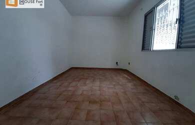 Imagem 6: Apartamento à venda, 46 m² por R$ 179.999,99 - Boqueirão - Praia Grande/SP