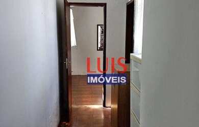 Imagem 11: Casa com 3 dormitórios à venda, 145 m² por R$ 900.000 - Itaipu - Niterói/RJ...