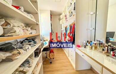 Imagem 13: Casa com 3 dormitórios à venda, 200 m² por R$ 900.000 - Itaipu - Niterói/RJ...