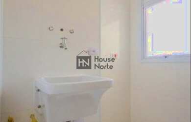 Imagem 10: Apartamento à venda, Vila Ede, São Paulo, São Paulo