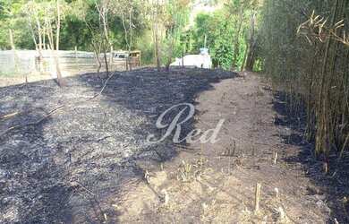 Imagem 3: Terreno à venda, 300 m² por R$ 60.000,00 - Jardim Nova Ipelândia -...