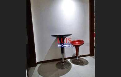 Imagem 10: Casa com 3 dormitórios à venda, 160 m² por R$ 1.200.000 - Itaipu -...