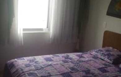 Imagem 9: Apartamento com 3 dormitórios à venda por R$ 567.000,00 - Centro - Santo...