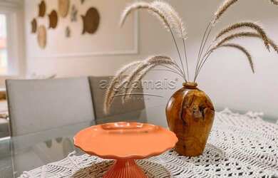 Imagem 11: XANGRI-Lá - Casa de Condomínio - Condominio Casa Hermosa