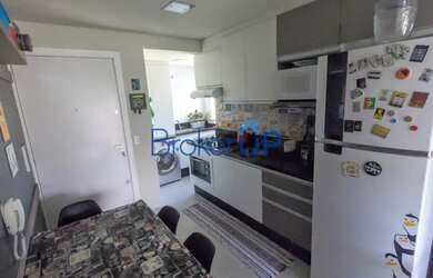 Imagem 4: Apartamento Padrão em Panazzolo - Caxias do Sul