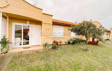 Imagem 3: XANGRI-Lá - Casa de Condomínio - Condominio Casa Hermosa