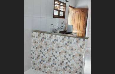 Imagem 16: Sobrado à venda, 103 m² por R$ 750.000,00 - Freguesia do Ó - São Paulo/SP