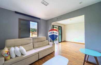 Imagem 9: Lindo apartamento de 3 quartos no Jardim Paulista, Jundiaí