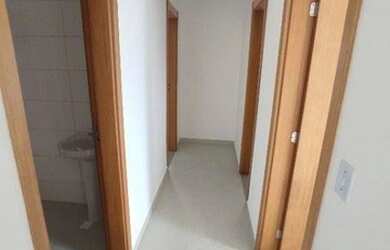 Imagem 13: Apartamento à venda, 121 m² por R$ 635.317,01 - Boqueirão - Praia Grande/SP