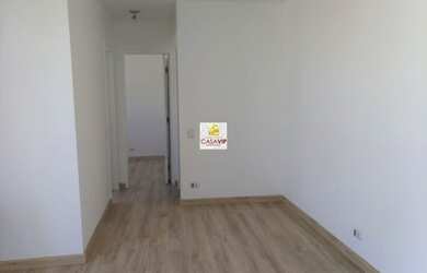 Imagem: O apartamento à venda possui 2 Dormitórios, 1 Banheiro, 2