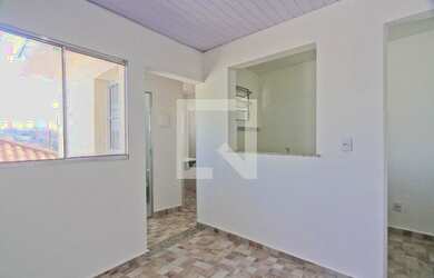 Imagem 3: Casa de Condomínio para Aluguel - Freguesia do Ó, 1 Quarto, 34 m2