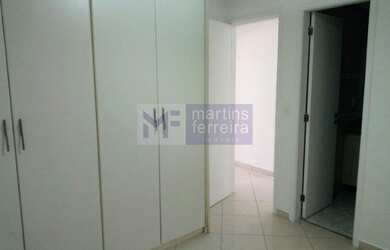 Imagem 13: RIO DE JANEIRO - Apartamento Padrão - RECREIO DOS BANDEIRANTES