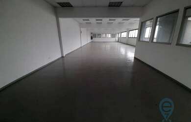 Imagem 6: Prédio, 747 m² - venda por R$ 3.800.000 ou aluguel por R$ 21.000/mês...