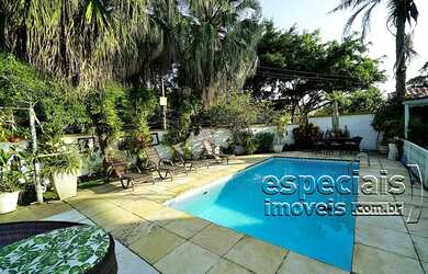 Imagem 12: Casa à venda no Condomínio Floresta. Jacarepaguá. RJ