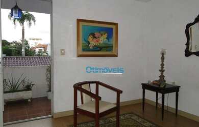 Imagem 10: Sobrado à venda, 107 m² por R$ 645.000,00 - Alto da Rua XV - Curitiba/PR