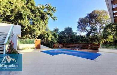 Imagem 14: Casa, 300 m² - venda por R$ 2.500.000,00 ou aluguel por R$ 11.000,00/mês...