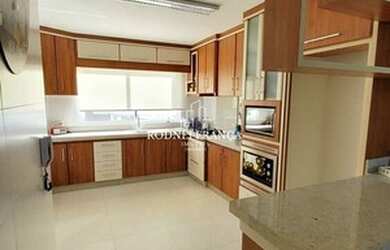 Imagem 3: Apartamento à venda no bairro Recife - Tubarão/SC