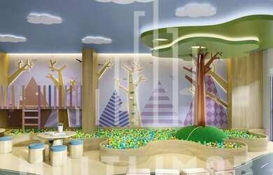 Imagem 7: PORTO ALEGRE - Apartamento Padrão - Boa Vista