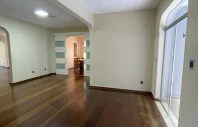 Imagem 10: Sobrado com 3 dormitórios, 450 m² - venda por R$ 2.200.000,00 ou aluguel...