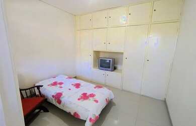 Imagem 10: Venda Residential / Home Belo Horizonte MG