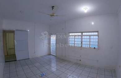 Imagem 8: São José do Rio Preto - Loja/Salão - Vila Aeroporto