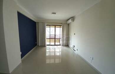 Imagem 1: Apartamento Padrão em Ribeirão Preto