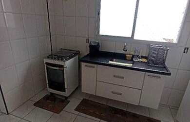 Imagem 8: Apartamento à venda, 92 m² por R$ 419.999,99 - Vila Guilhermina - Praia...