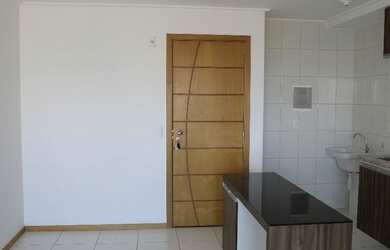 Imagem 3: ÁGUAS CLARAS - Padrão - Sul