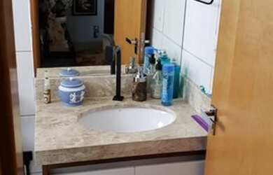 Imagem 14: Apartamento para Venda em Goiânia / GO no bairro Jardim Atlântico -...