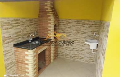 Imagem 9: Casas à venda em Unamar Tamoios - Cabo Frio - RJ