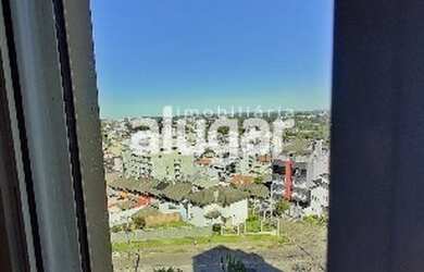 Imagem 10: Apartamento Nossa Senhora da Saúde Caxias do Sul