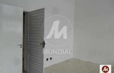 Imagem 9: Salão/Galpão (salão - térreo) , cozinha planejada