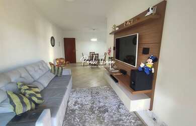 Imagem 16: Apartamento frente para rua na Tupiry