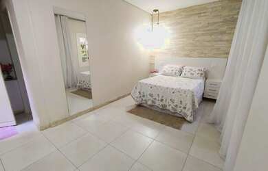 Imagem 5: Venda Residential / Home Belo Horizonte MG