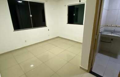 Imagem 3: Aluguel de casa. Piscina, Churrasqueira, Varandae3 Banheiros