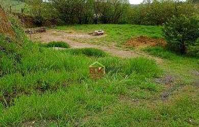 Imagem 6: Terreno à venda, 1464 m² por R$ 210.000,00 - Lavrinhas - Lavrinhas/SP