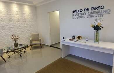 Imagem 7: Consultório para aluguel tem 170 metros quadrados em Jardim Flórida...